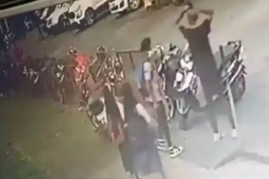 missing school children have been found missing school children have been found