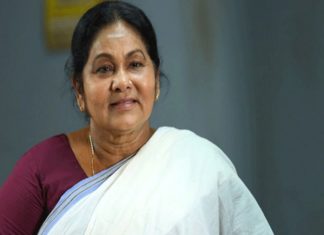 കെപിഎസി ലളിത തീവ്ര പരിചരണ വിഭാഗത്തിൽ; ശസ്ത്രക്രിയ നടത്തിയേക്കും KPAC Lalitha Hospitalized