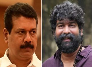 ജോജുവുമായി സിപിഎം ഒത്തുകളിയെന്ന് കോൺഗ്രസ്; പ്രതികൾ കീഴടങ്ങി