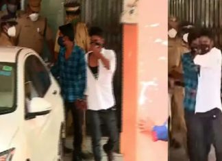 കൈനകരി ജയേഷ് വധക്കേസ്; പ്രതികൾക്ക് ജീവപര്യന്തം, പ്രോസിക്യൂട്ടറെ കൊല്ലുമെന്ന് ഭീഷണി Kainakari Jayesh Murder Case