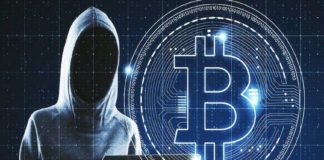 cryptocurrency scam in kannur