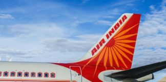 air-india-under-tata-group