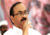 സണ്ണി ജോസഫിന് വൈദ്യുതി, അനിൽ കുമാറിന് റവന്യൂ; മന്ത്രിമാരുടെ വകുപ്പുകൾ ഇങ്ങനെ VD Satheesan_