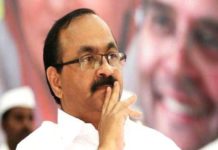 സണ്ണി ജോസഫിന് വൈദ്യുതി, അനിൽ കുമാറിന് റവന്യൂ; മന്ത്രിമാരുടെ വകുപ്പുകൾ ഇങ്ങനെ VD Satheesan_