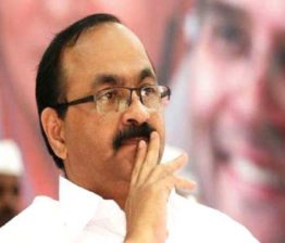 സണ്ണി ജോസഫിന് വൈദ്യുതി, അനിൽ കുമാറിന് റവന്യൂ; മന്ത്രിമാരുടെ വകുപ്പുകൾ ഇങ്ങനെ VD Satheesan_