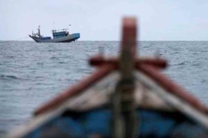 Case-against-10-Pakistani-naval-officers