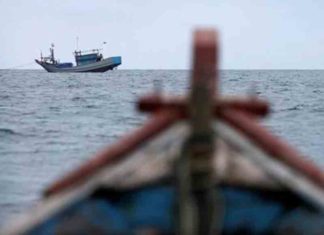 Case-against-10-Pakistani-naval-officers