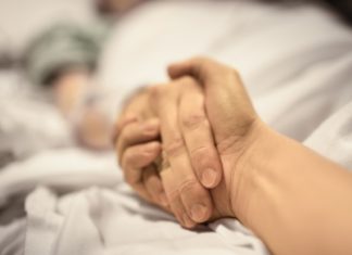 euthanasia law-New Zealand