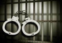 ആൺകുട്ടികളെ ഉപയോഗിച്ച് ഹണി ട്രാപ്പ്; രണ്ട് പേർ അറസ്റ്റിൽ death case in malappuram