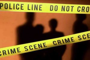 CPM workerS stabbed in Puthuppanam