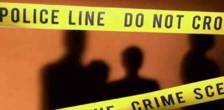 CPM workerS stabbed in Puthuppanam