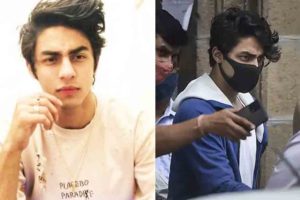 Aryan Khan may be questioned today