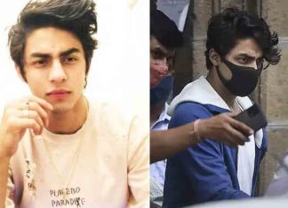 Aryan Khan may be questioned today