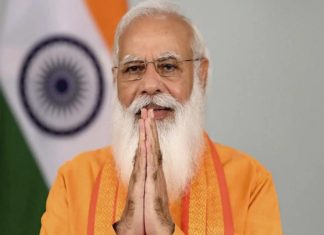 pm-modi