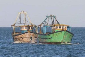 pak-firing-near-gujrat-coast