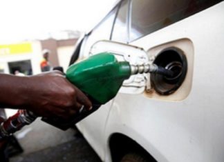 petrol_price_in pakisthan