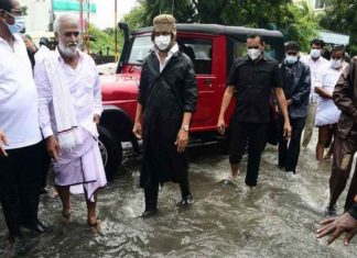 holiday-for-schools-in-tamil-nadu