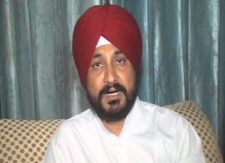 charanjit_singh_channi
