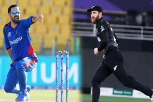 new zealand vs afghanistan