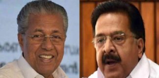 CM_Ramesh chennithala