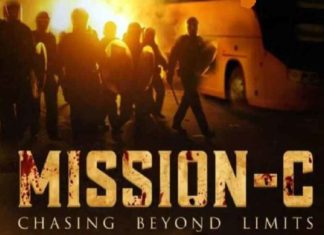 തിയേറ്ററിൽ ജനം എത്തുന്നില്ല; ‘മിഷൻ സി’ പിൻവലിക്കാൻ സംവിധായകന്റെ അഭ്യർഥന Director request to withdraw 'Mission C' from theaters