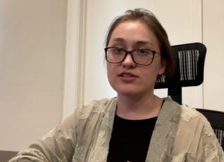 രണ്ടാഴ്ച കോമയിൽ; ഉണർന്നപ്പോൾ ഭാഷ മാറി സംസാരം, അമ്പരന്ന് യുവതി Us Women Speaks Different Accent