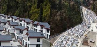 india-china-border-issue