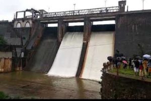 walayar dam