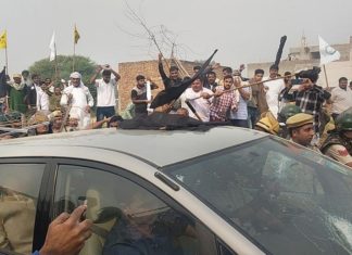 hariyana-hissar-farmers