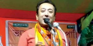 Actor-Joy-Banerjee-has-left-the-BJP