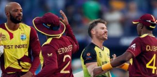 australia-vs-west-indies-t20