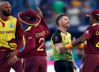 australia-vs-west-indies-t20