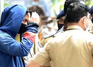 New-investigation-team-in-Mumbai