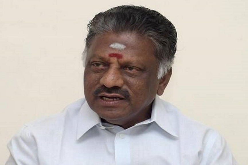 paneerselvam paneerselvam-about-mullapperiyar