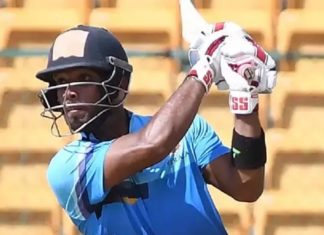 syed-mushtaq-ali-trophy