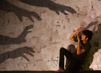 മലപ്പുറത്ത് സ്കൂളിൽ സംഘർഷം; മൂന്ന് വിദ്യാർഥികൾക്ക് കുത്തേറ്റു Classmate Assault