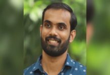 മർദ്ദിച്ചത് പെട്ടെന്നുണ്ടായ പ്രകോപനം കാരണം; പ്രതി ഡാനിഷ് കുറ്റം സമ്മതിച്ചു Honour Assaulting Trivandrum