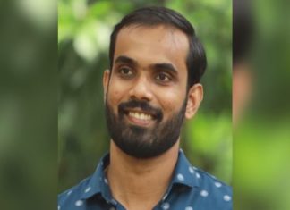 മർദ്ദിച്ചത് പെട്ടെന്നുണ്ടായ പ്രകോപനം കാരണം; പ്രതി ഡാനിഷ് കുറ്റം സമ്മതിച്ചു Honour Assaulting Trivandrum