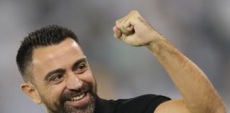 xavi-hernandez-as-barcelona-coach