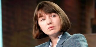 irish-writer-sally-rooney