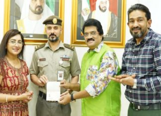 golden-visa-mg-sreekumar