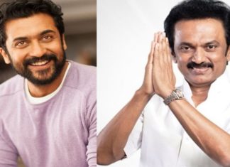 surya-mk-stalin