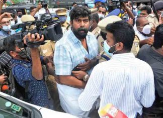 Joju-goes-ahead-with-legal-action