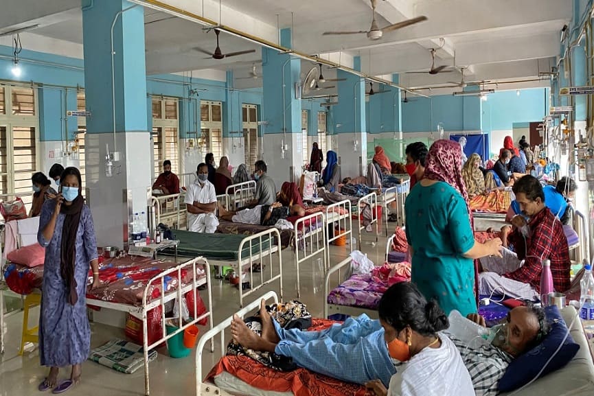 12729 new covid cases Reported In India In Last 24 hours 12729 new covid cases Reported In India In Last 24 hours