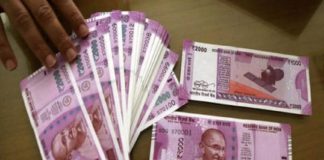 pension fraud