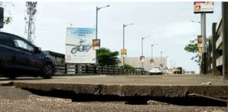 മരണക്കെണിയായി ഓവുചാലുകൾ; മൂന്ന് മാസത്തിനിടെ നഷ്ടമായത് രണ്ട് ജീവനുകൾ Drain Accident kozhikode