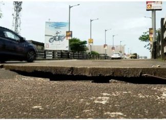 Drain Accident kozhikode