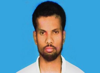 ഫസൽ വധക്കേസ്; പിന്നിൽ കൊടിസുനി, കാരായിമാർ മുഖ്യ ആസൂത്രകരെന്ന് സിബിഐ Fasal Murder Case