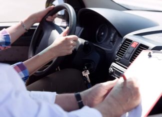 kuwait-driving licence