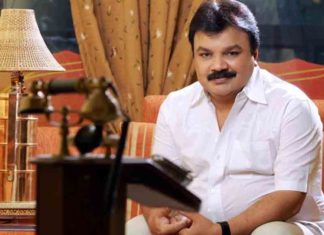 25 വർഷത്തെ പ്രവർത്തനം; ‘അമ്മ’യുടെ ഭാരവാഹി സ്ഥാനത്ത് നിന്ന് ഇടവേള ബാബു ഒഴിയുന്നു Idavela Babu's reply to Ganesh's allegation